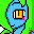 Sprite #39186