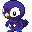 Sprite #39188