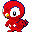 Sprite #39189