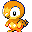 Sprite #39191