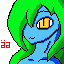 Sprite #39192