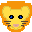 Sprite #39193