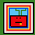 Sprite #39194