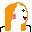 Sprite #39195