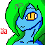 Sprite #39196