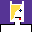Sprite #39197