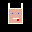 Sprite #39199