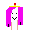 Sprite #39201
