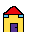 Sprite #39203