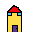 Sprite #39207