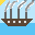 Sprite #39209