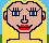 Sprite #39211