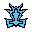Sprite #39214