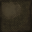Smooth Dirt Block