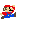 Sprite #39225