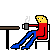 Sprite #39226