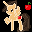 Sprite #39229