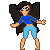 Sprite #39230