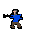 Sprite #39231