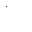 Sprite #39235
