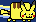 Sprite #39237