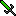 Sprite #39239