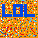 Sprite #39242