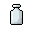 Glass Bottle