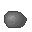 Glossy Rock