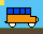 Sprite #39248