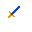 Sprite #39252