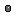 Sprite #39253