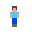 Sprite #39255
