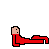 Sprite #39258