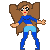 Sprite #39259