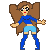 Sprite #39260