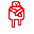 Sprite #39261