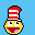 Sprite #39262