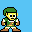 Sprite #39263