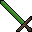 Sprite #39264