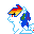 Sprite #39265