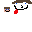 Sprite #39270