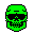 Sprite #39271