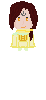 Sprite #39272
