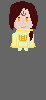 Sprite #39273