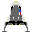 Sprite #39275