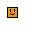 Sprite #39276