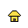 Sprite #39278