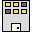 Sprite #39279