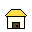 Sprite #39280